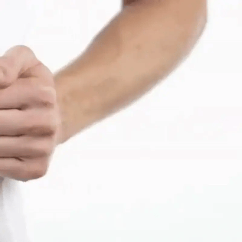 The SculptFit Shaper — DRYVO