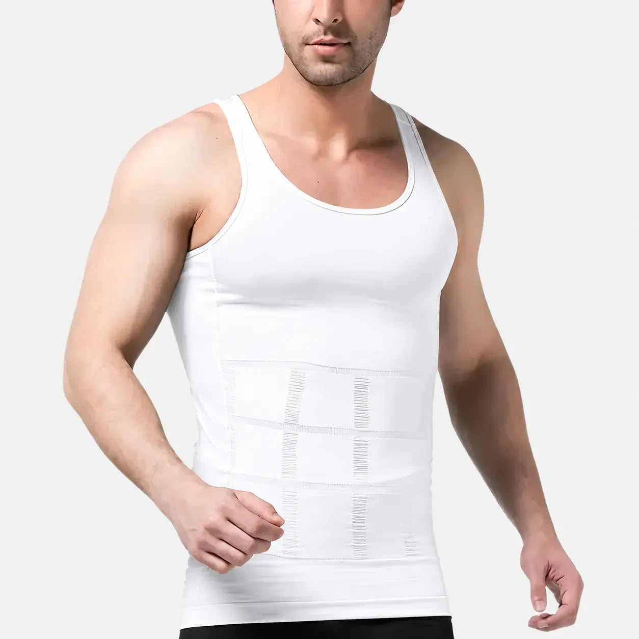 The SculptFit Shaper — DRYVO