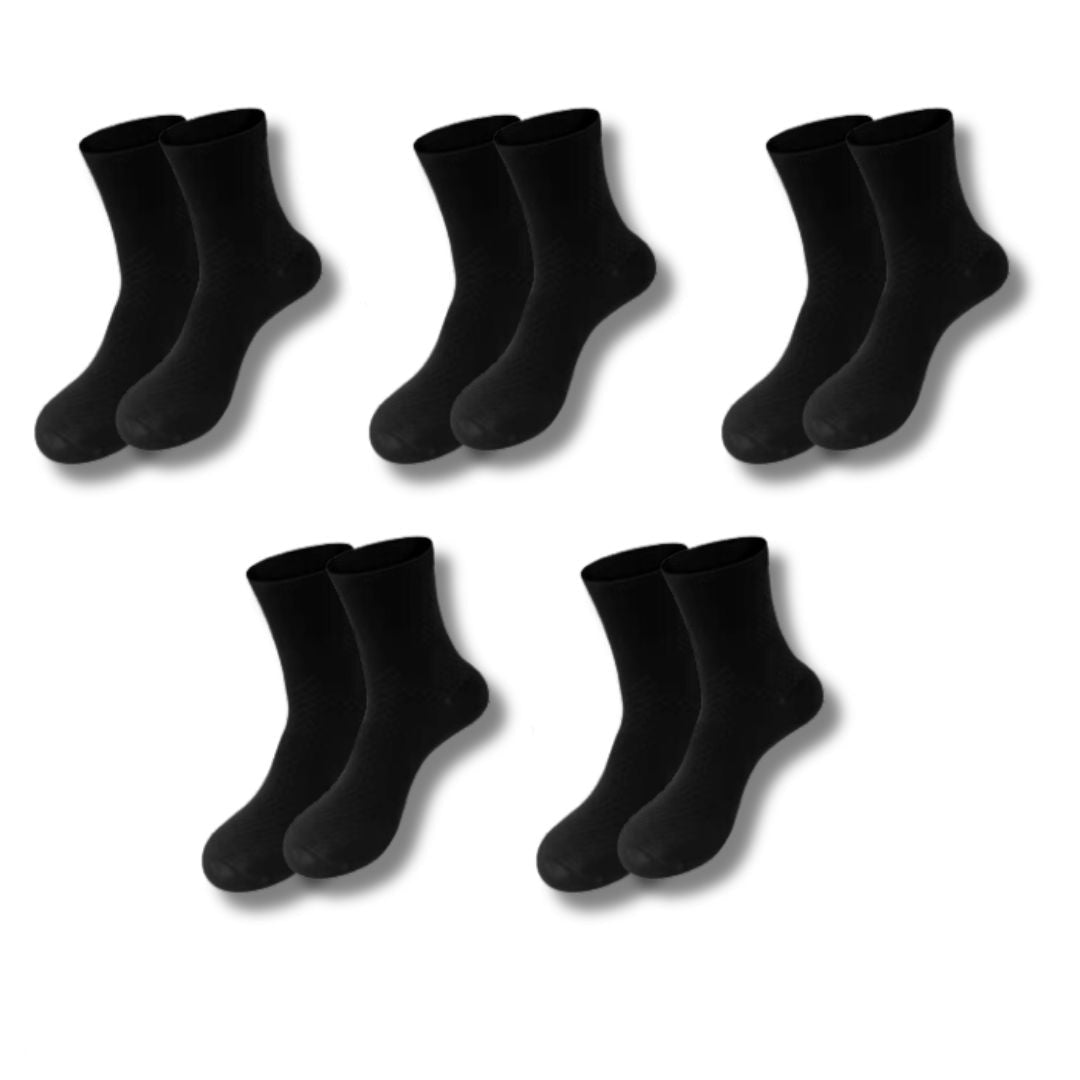 Chaussettes Homme