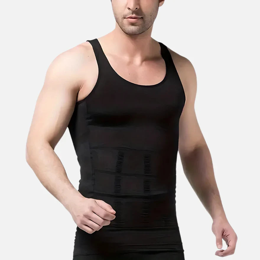 The SculptFit Shaper — DRYVO